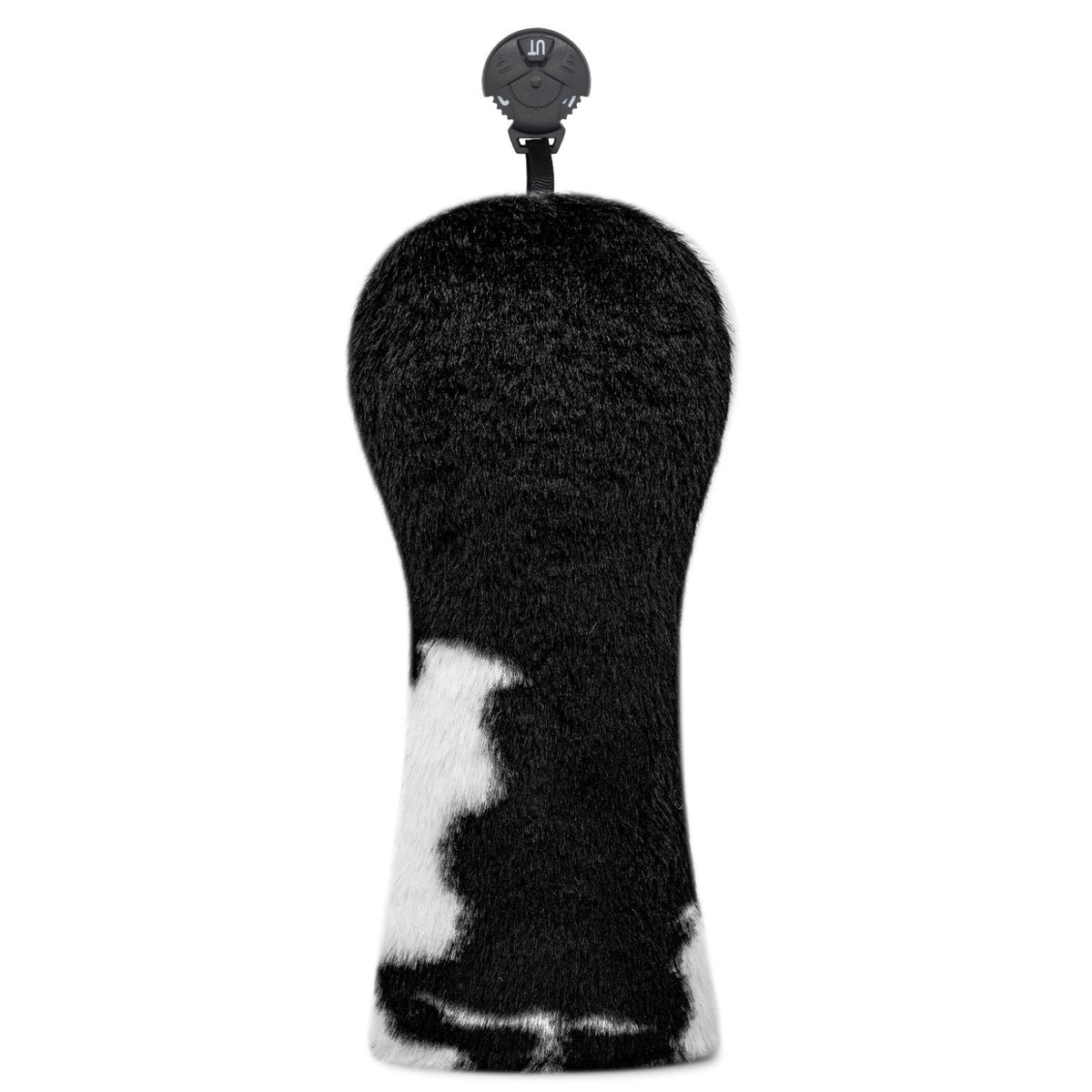 cow print hybrid front 01