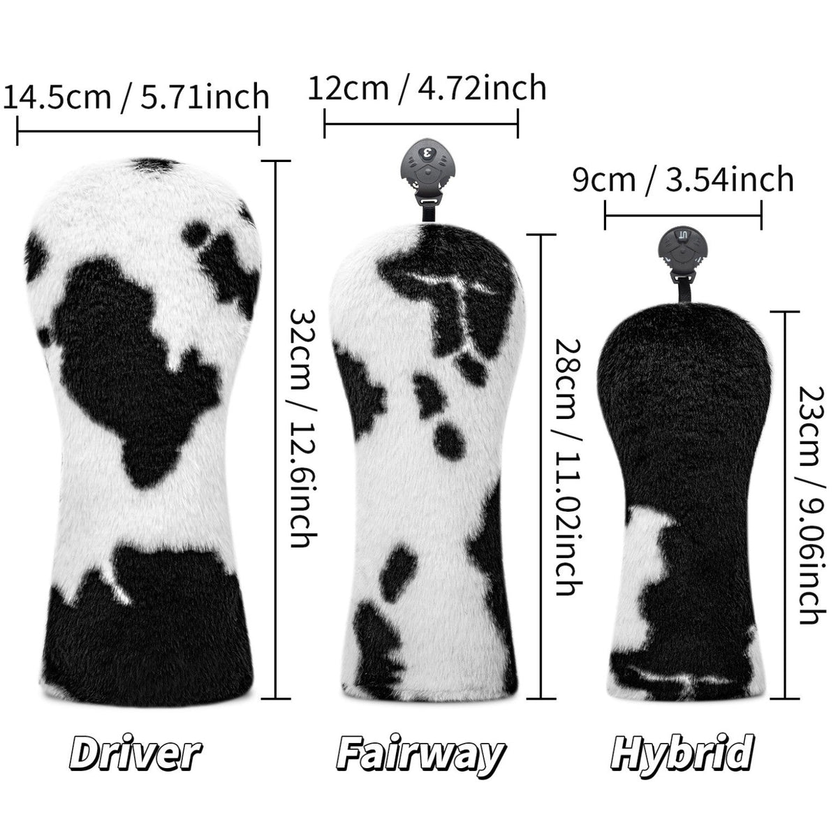 cow print size chart 01