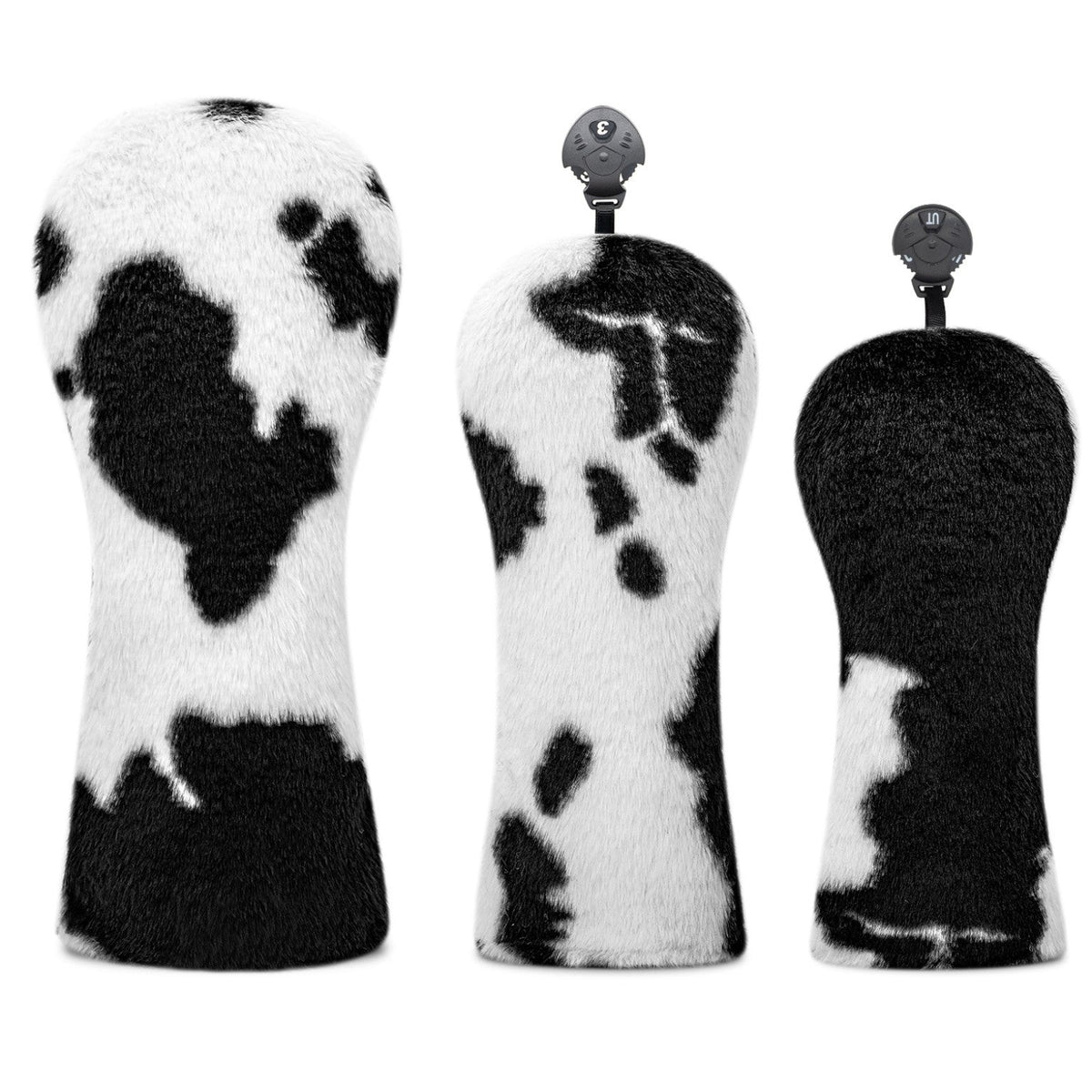 cow print three sizes 01