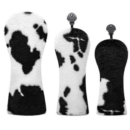 cow print three sizes 01