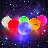 Cosmic Mix-Up (12 Pcs)