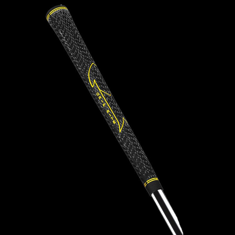 V55 Cord Grip Rite Swing Rite alignment markings