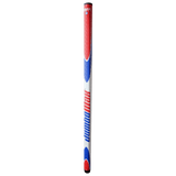 Red/White/Blue