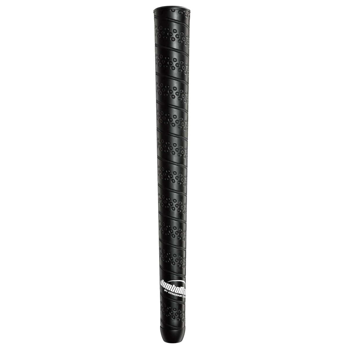 JumboMax Original Comfort Wrap product view
