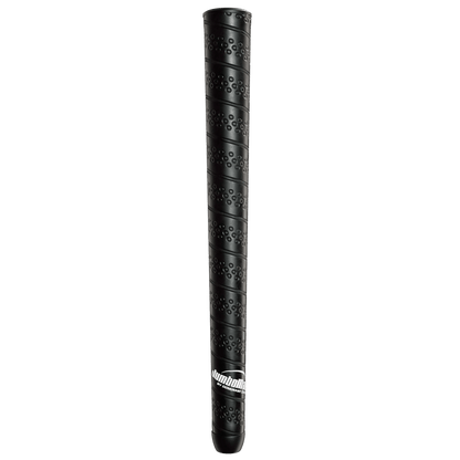 JumboMax Original Comfort Wrap product view