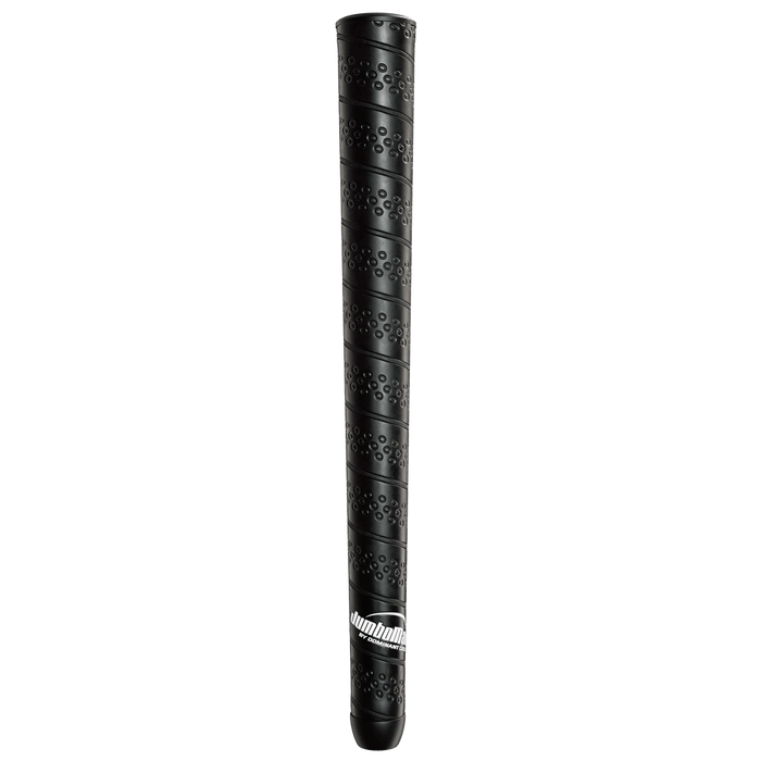 JumboMax Original Comfort Wrap product view