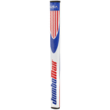 Red/White/Blue w/USA Flag