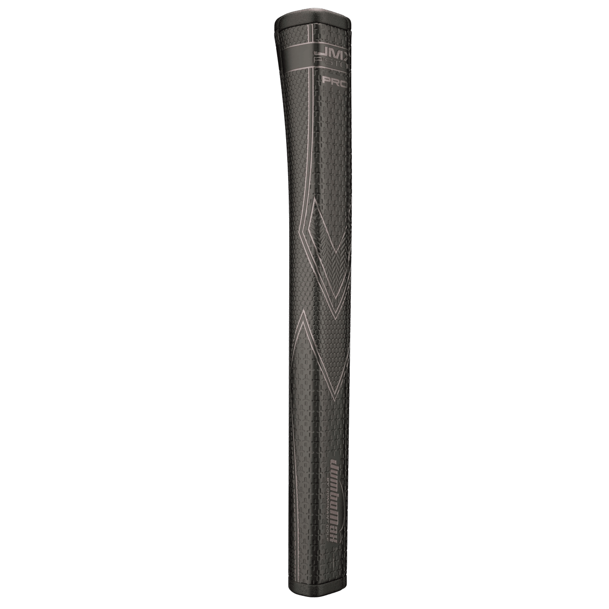 JumboMax JMX Pistol - Pro / Blackout
