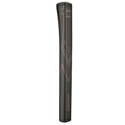JumboMax JMX Pistol - Pro / Blackout
