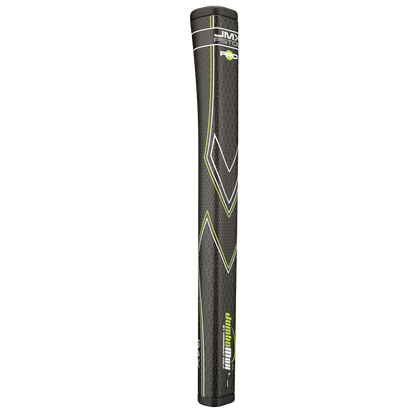 JumboMax JMX Pistol - Pro / Black/Lime Green
