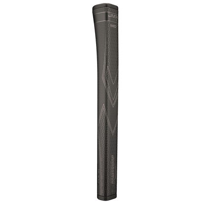 JumboMax JMX Pistol - Mid / Blackout
