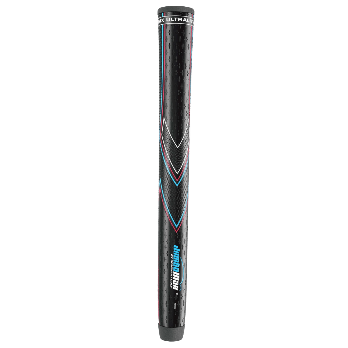 JumboMax STR8 Tech UltraLite product view