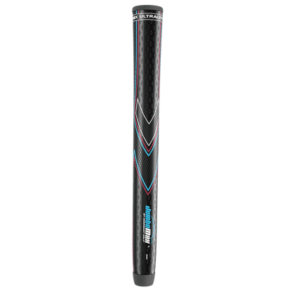 JumboMax STR8 Tech UltraLite product view