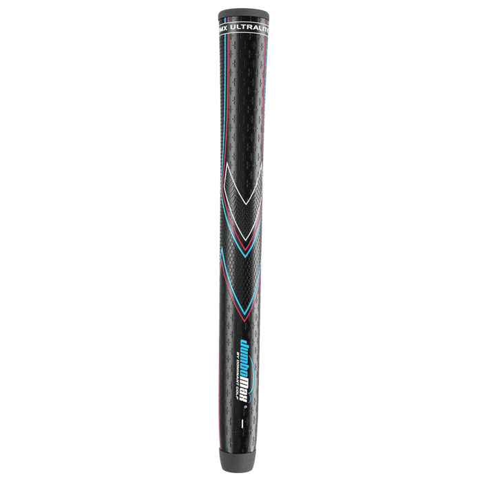 JumboMax STR8 Tech UltraLite product view