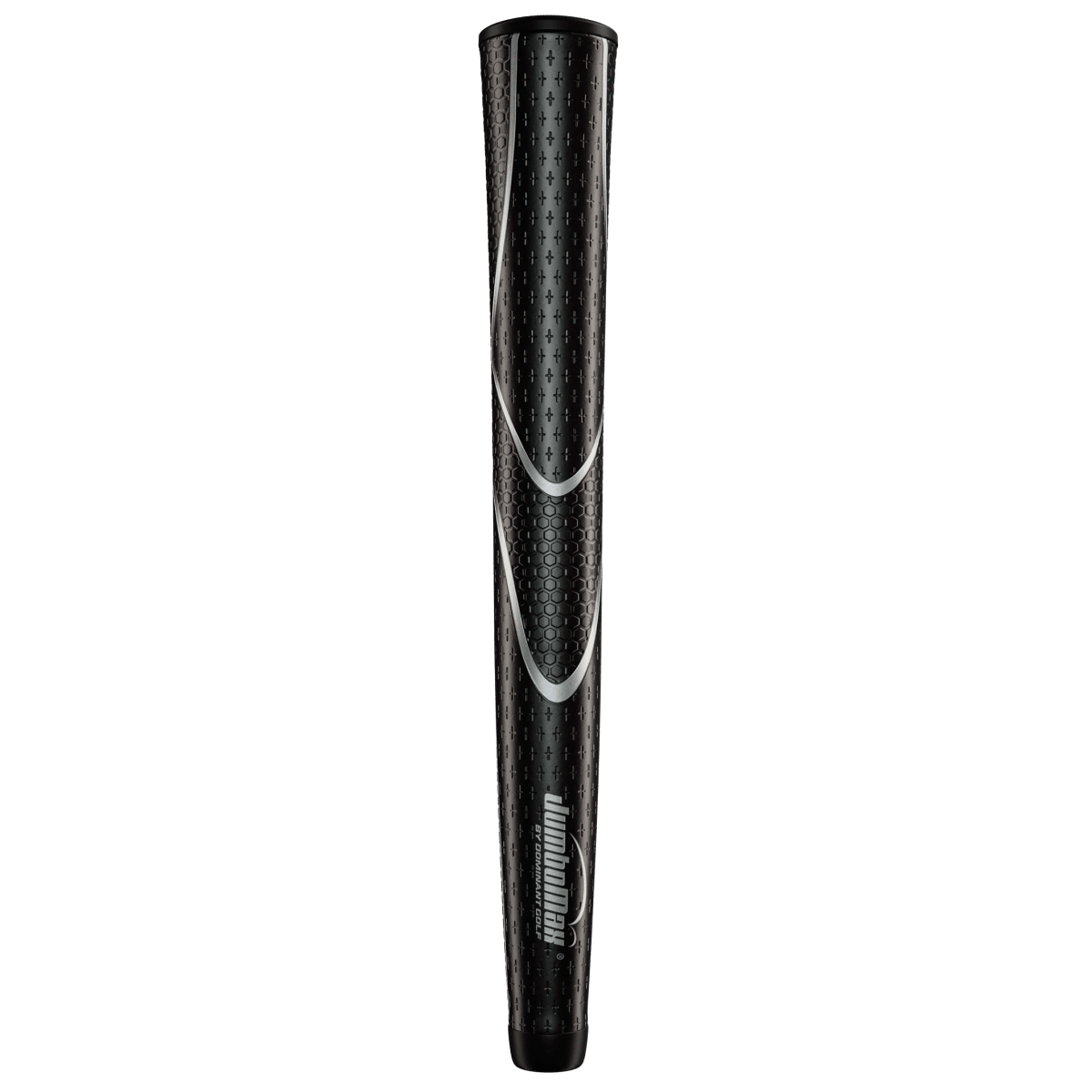 JumboMax Tour Series product view