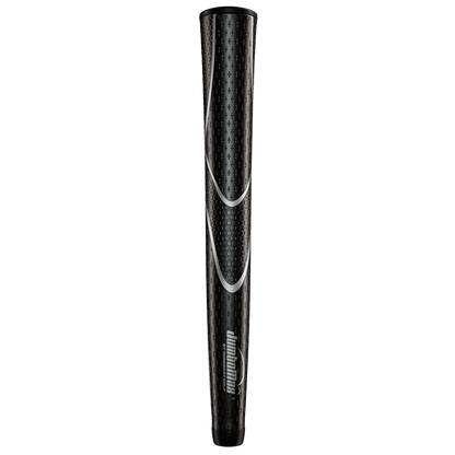 JumboMax Tour Series product view