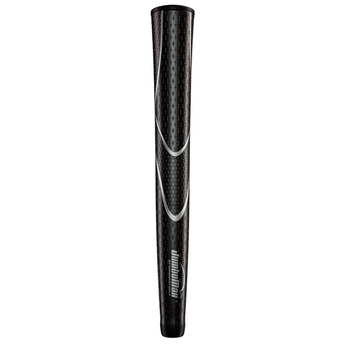 JumboMax Tour Series product view