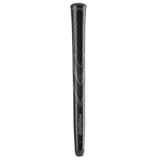 Standard Jumbo