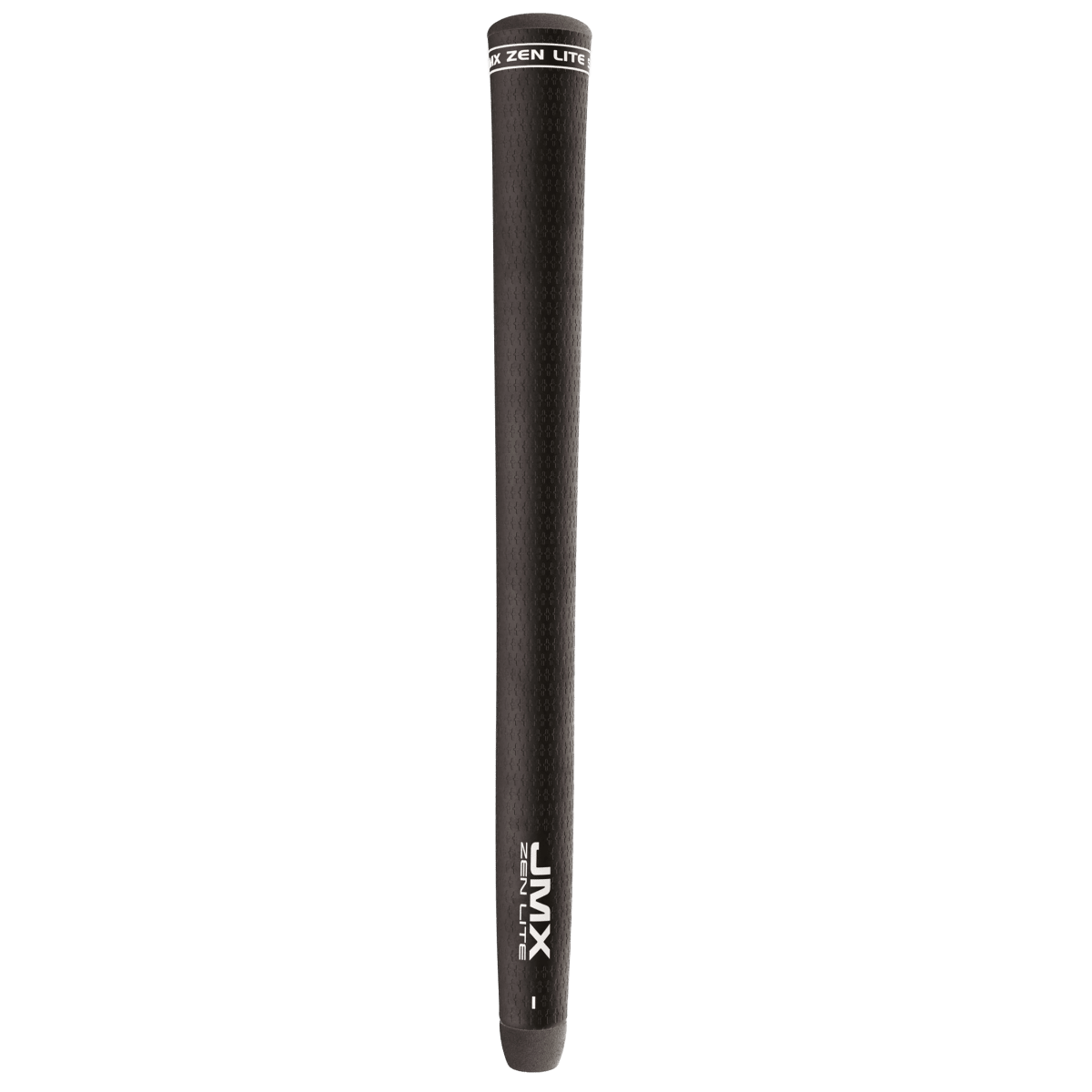 JumboMax JMX Zen Lite product view