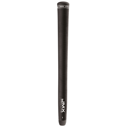 JumboMax JMX Zen Lite product view