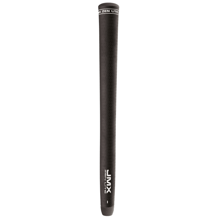 JumboMax JMX Zen Lite product view