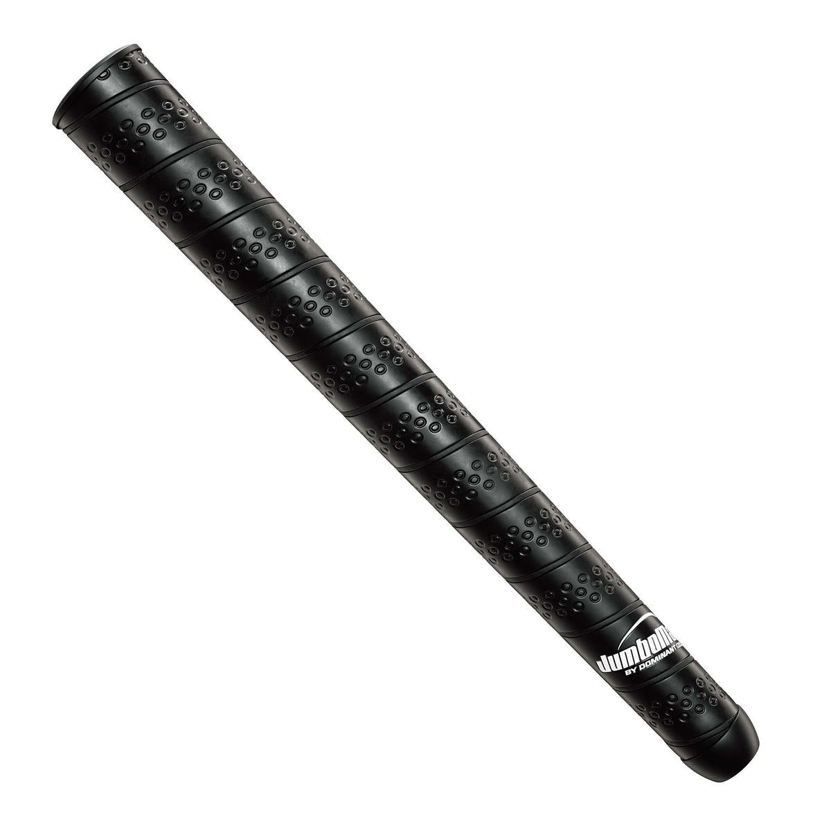 Original Comfort Wrap angled full-grip view