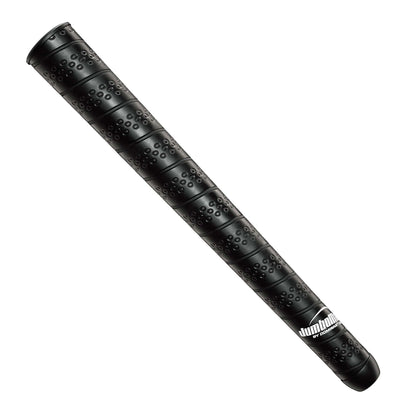 Original Comfort Wrap angled full-grip view