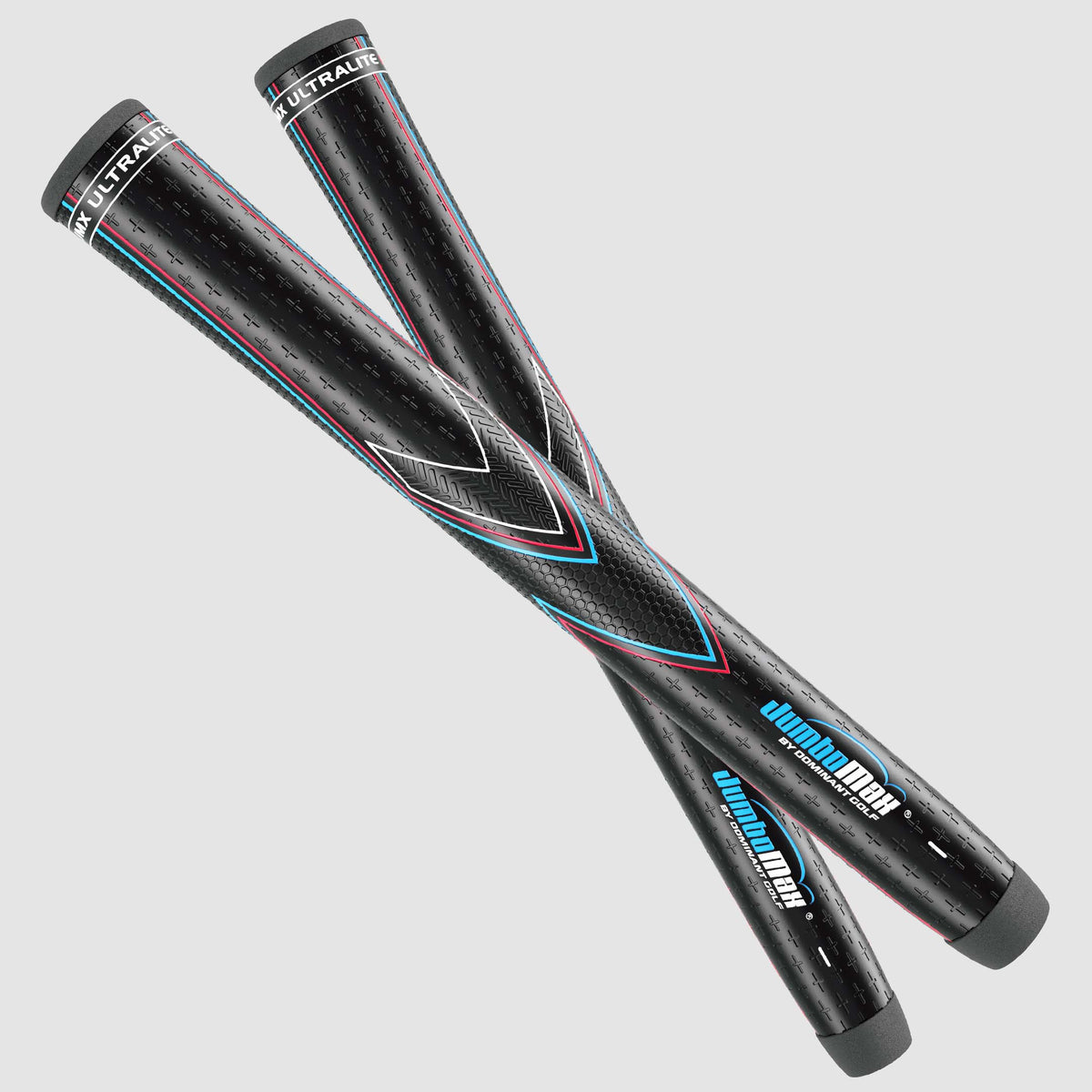 STR8 Tech UltraLite non-tapered profiles