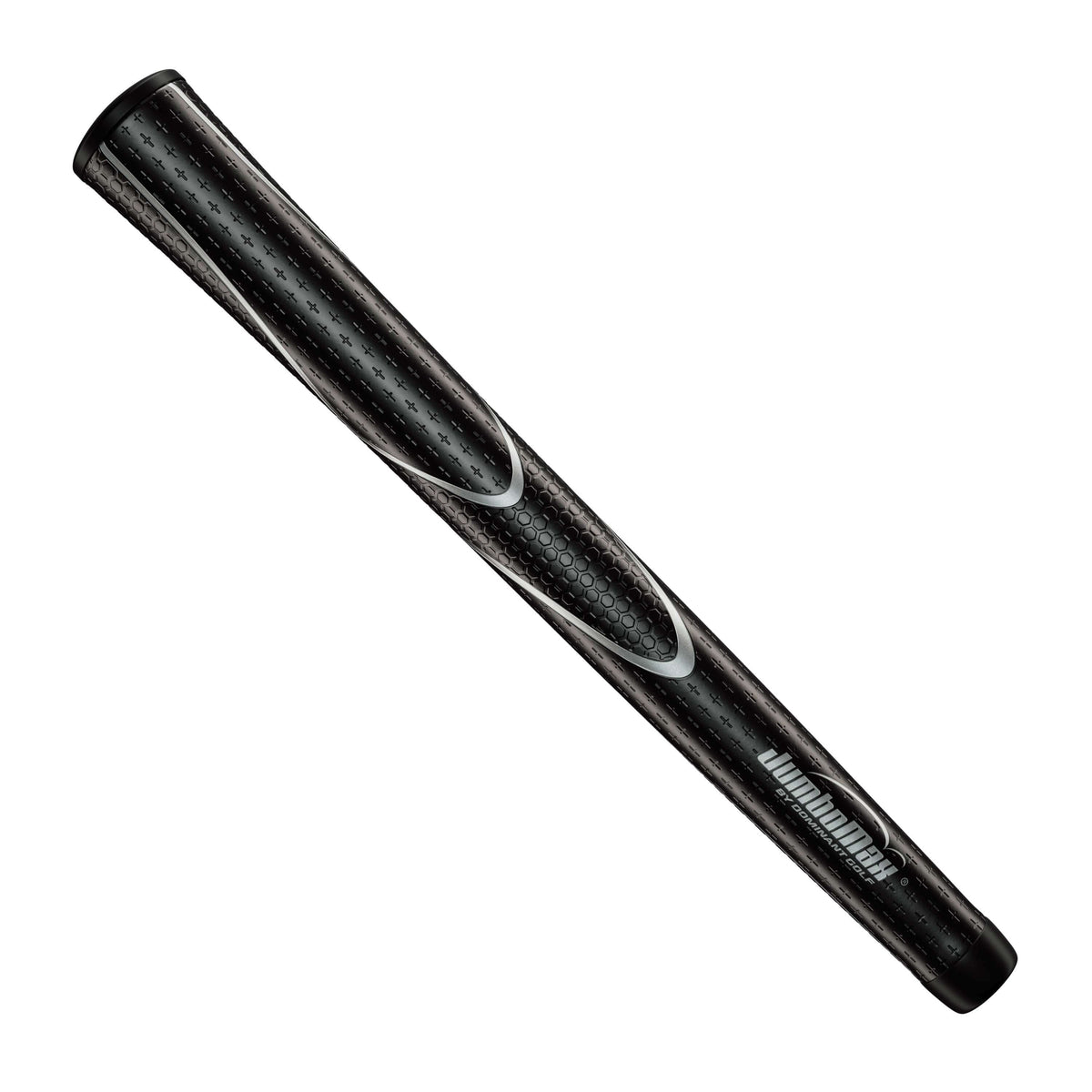 Black and silver Tour Series surface and profile