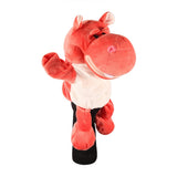 Hogan Hippo
