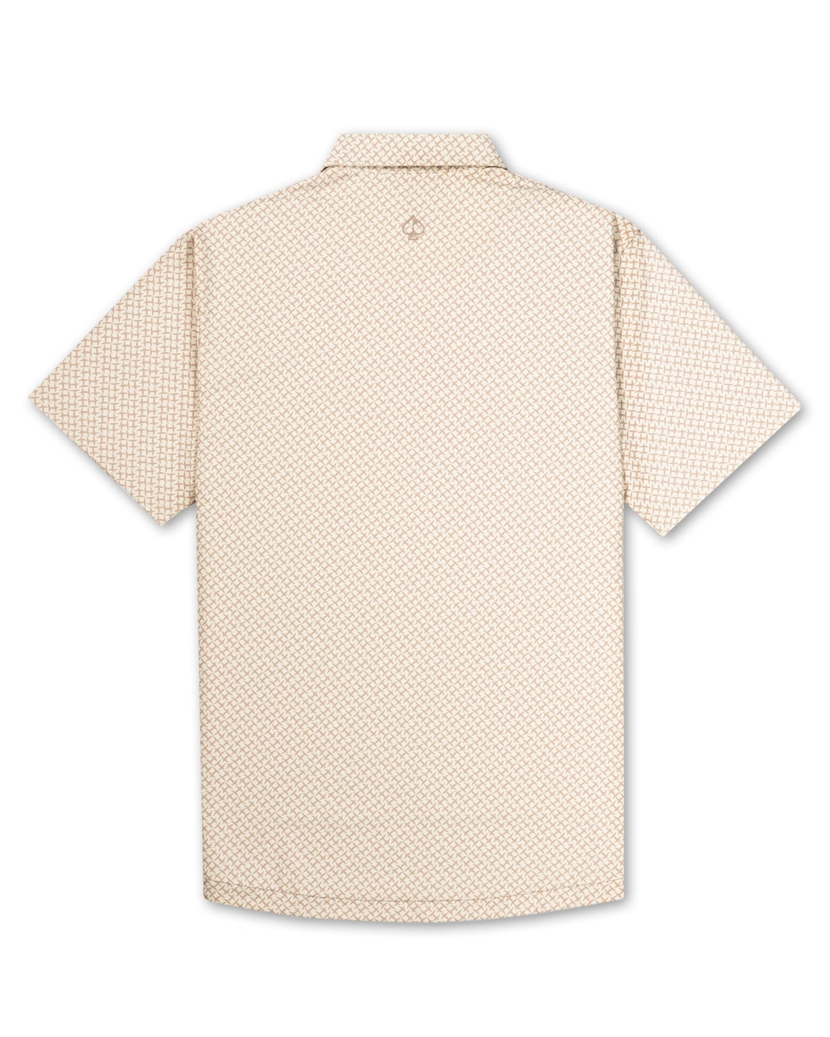 Crosshatch - S - Club Rehab