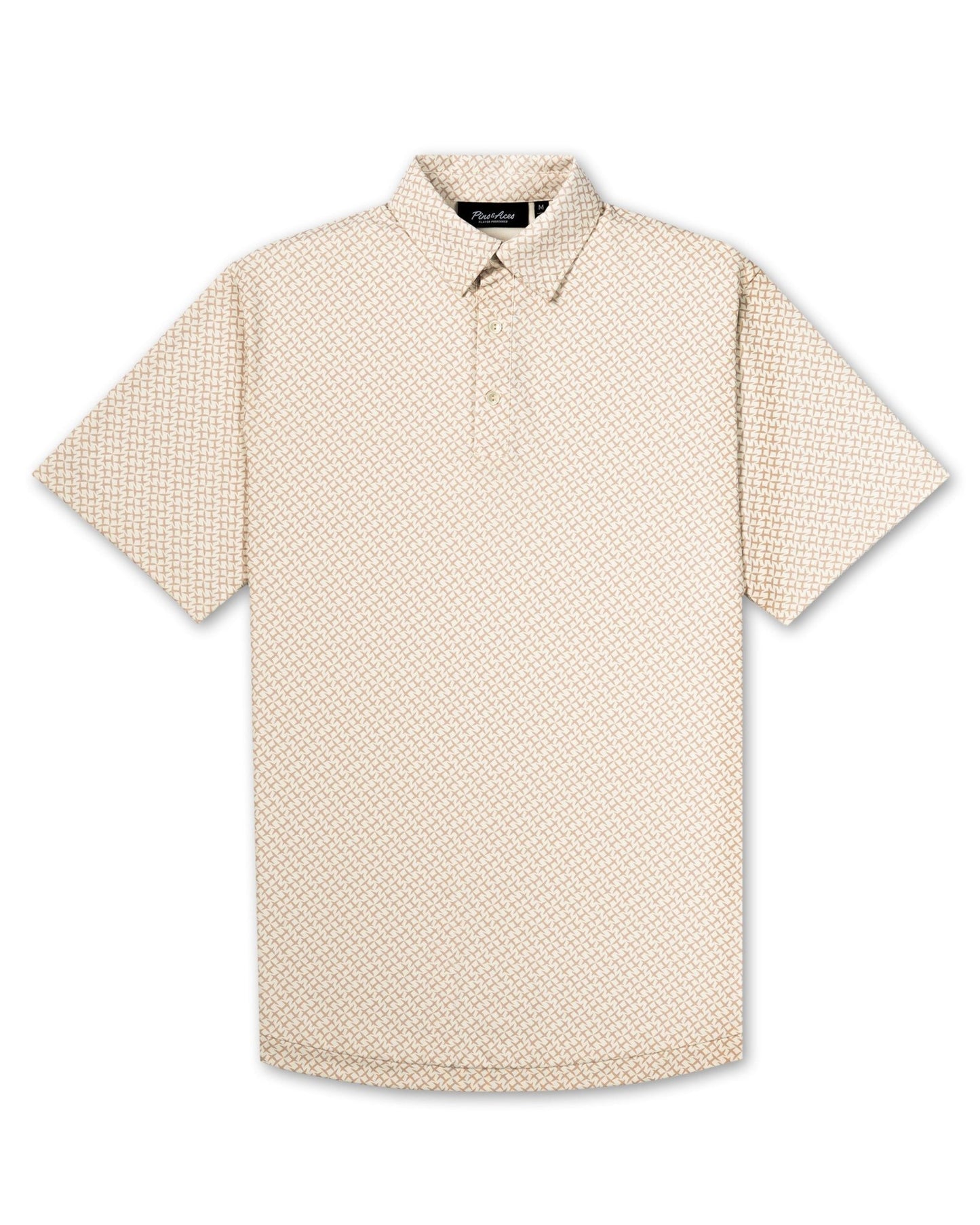 Crosshatch - S - Club Rehab