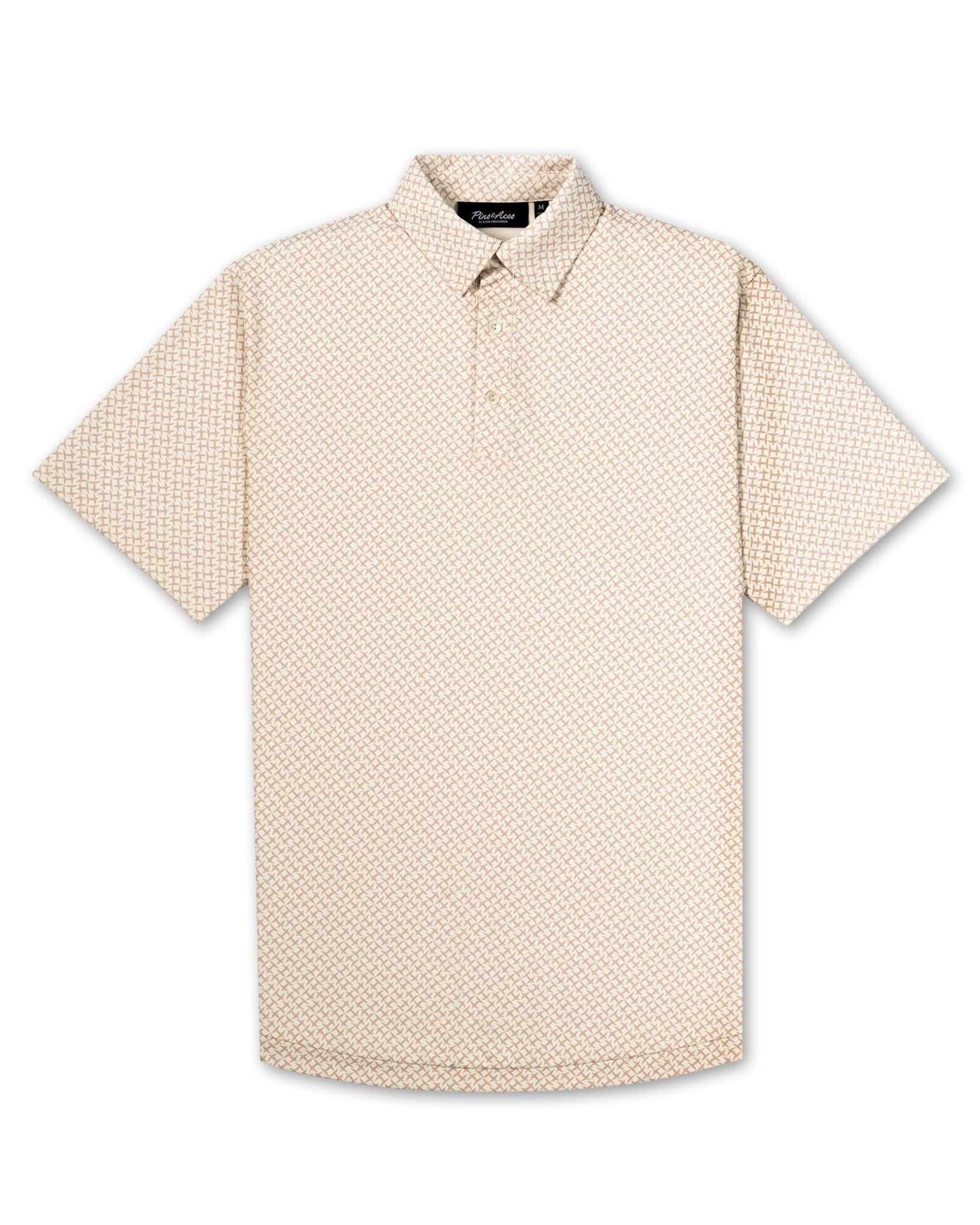 Crosshatch - S - Club Rehab