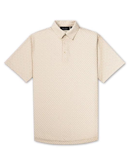 Crosshatch - S - Club Rehab