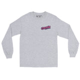 Sport Grey