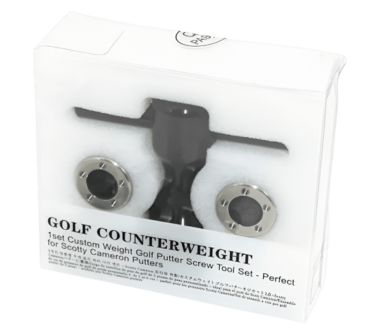 45809163436224|45809163468992|45809163501760|45809163534528|45809163567296|45809163600064|45809163632832|45809163665600