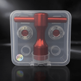 5g set with Wrench