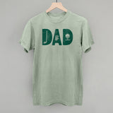 Comfort Colors T-Shirt
