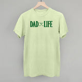 Comfort Wash Tee