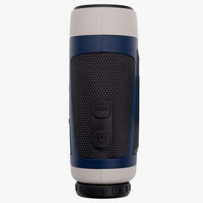Dallas Cowboys Foresight golf rangefinder by Team Golf, view 5