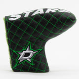 Blade Putter