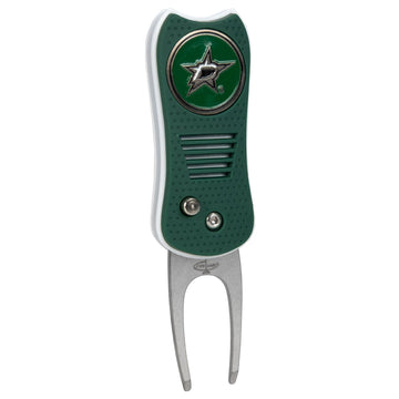 Dallas Stars Switchblade-Pitchgabel