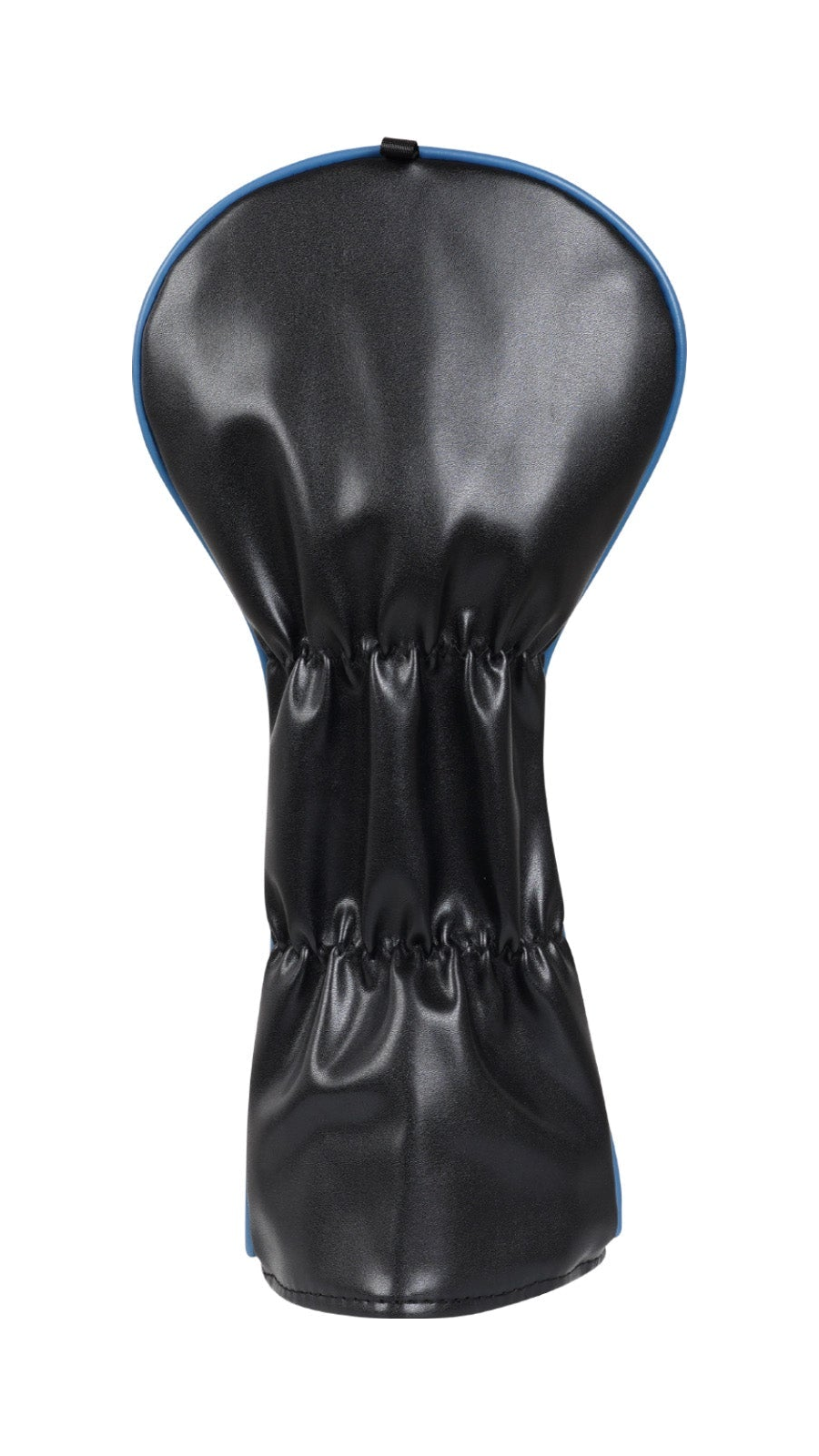 Day of the Dead Driver Headcover - back from original product photo