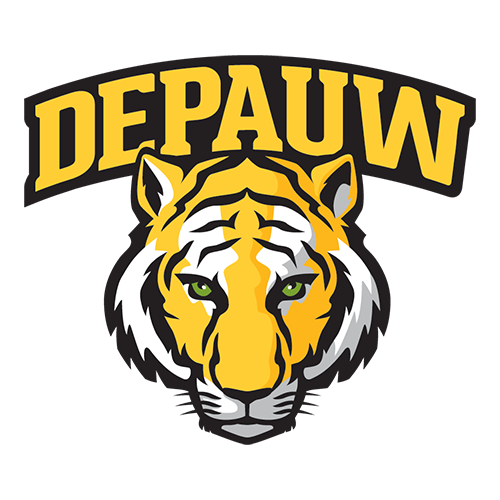 DePauw Tigers