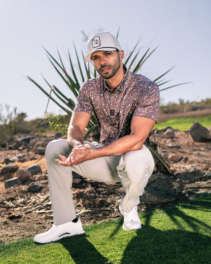 Desert Sage - S - Club Rehab