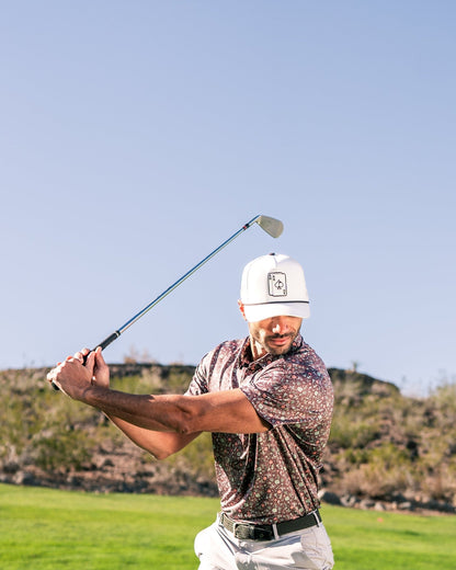 Desert Sage - S - Club Rehab