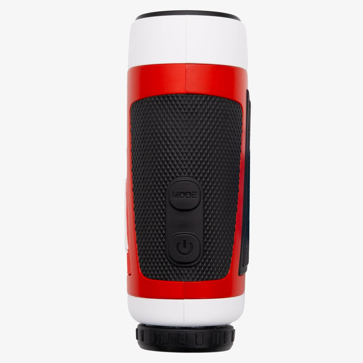 Detroit Red Wings Foresight golf rangefinder by Team Golf, view 5