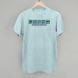 Comfort Colors Tee