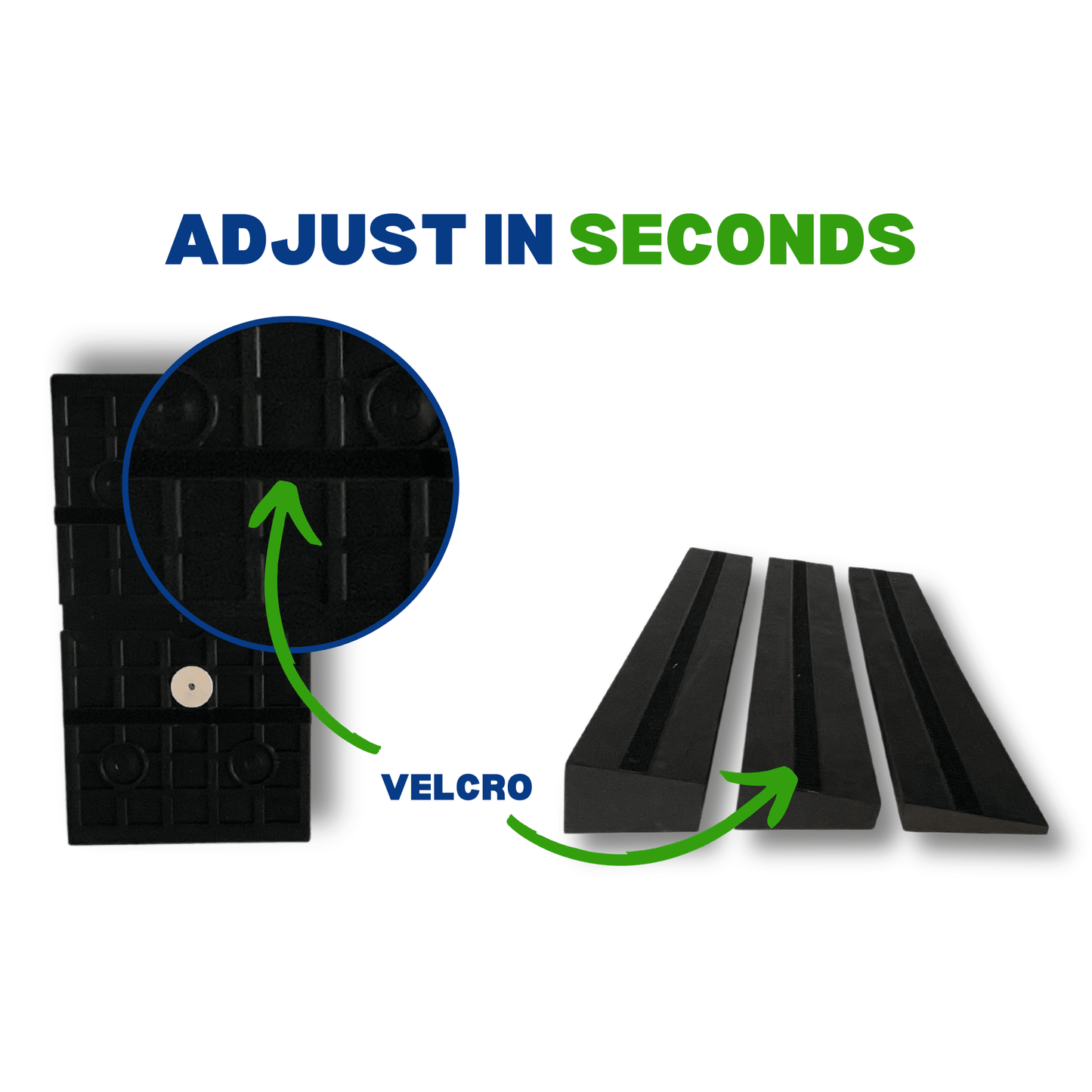 Draw Board - Club Rehab