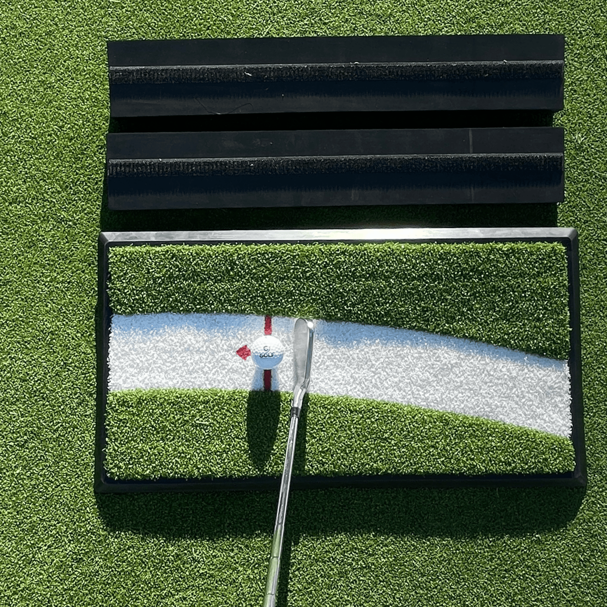 Draw Board - Club Rehab
